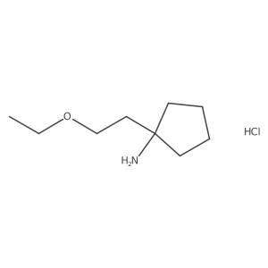 1423026-44-1 structure
