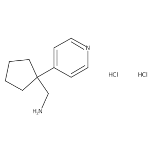 1423991-72-3 structure