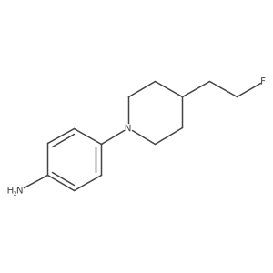 1425378-98-8结构式