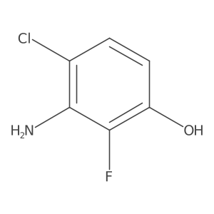 1427407-07-5 structure
