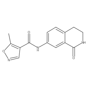 1428367-19-4结构式