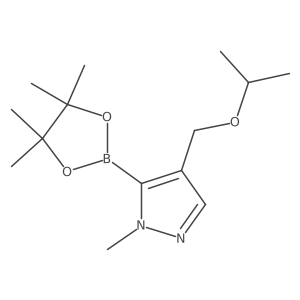 1430057-88-7 structure