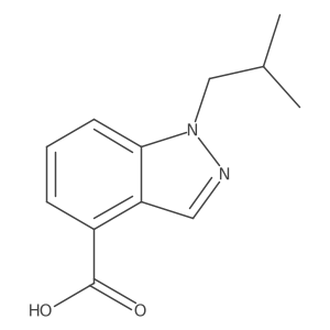 1431310-55-2结构式