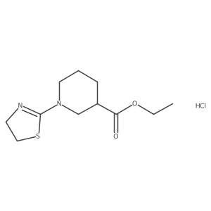 1431948-03-6 structure
