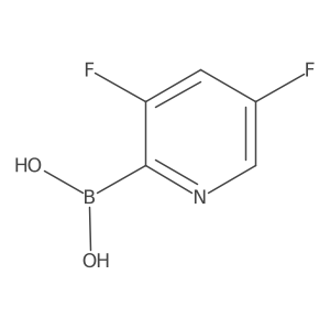 1432507-35-1结构式