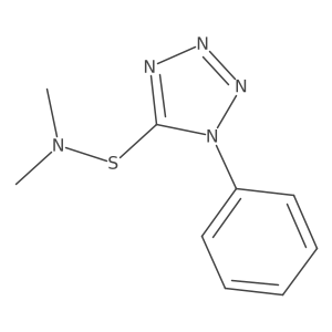 143392-64-7 structure