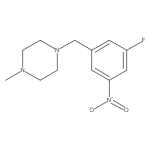 1442474-00-1结构式