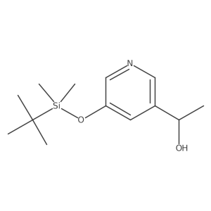 1443110-77-7 structure