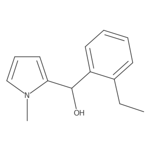 1443309-83-8结构式