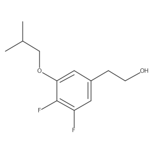 1443355-12-1 structure