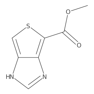 1446449-92-8 structure