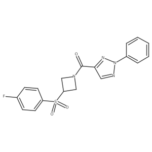 1448028-19-0 structure