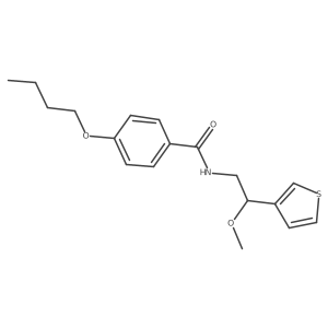 1448052-86-5 structure