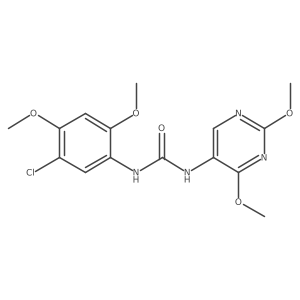 1448133-45-6 structure