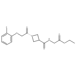 1448133-67-2 structure