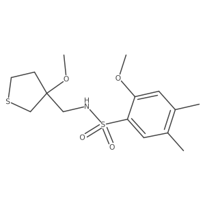 1448136-88-6 structure