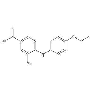 1450929-58-4 structure