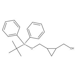 145920-52-1 structure