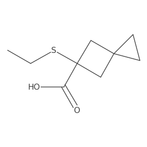 1466800-32-7 structure