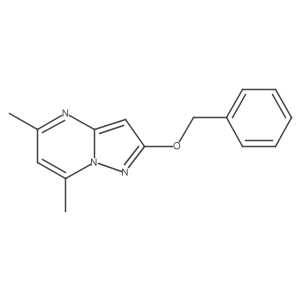 146778-15-6 structure