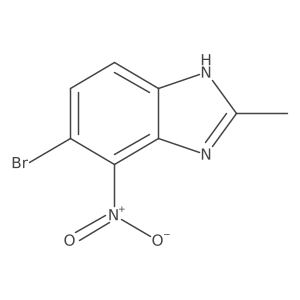 147021-79-2结构式