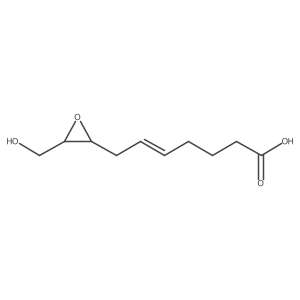 148218-37-5结构式