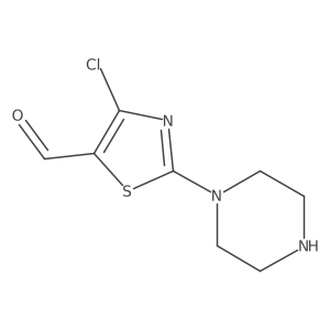 1483130-73-9结构式