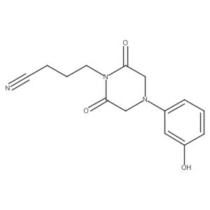 1486871-89-9 structure