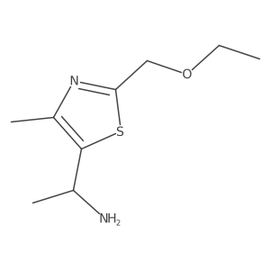 1491006-67-7 structure