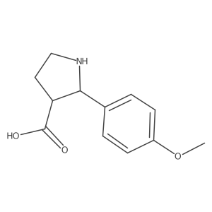 1495024-45-7 structure