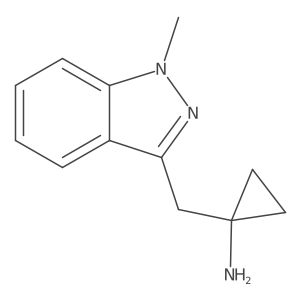 1495262-67-3 structure