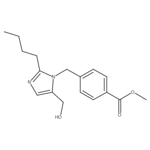 149550-85-6 structure