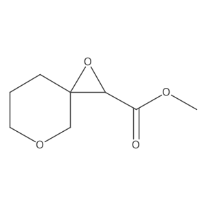 1495959-53-9 structure