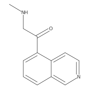 1499797-58-8 structure