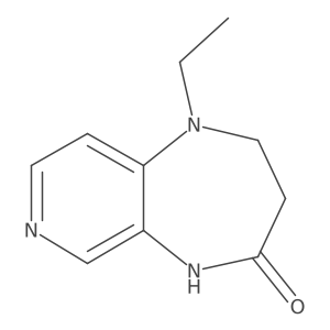 1500386-87-7 structure