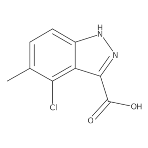 1500464-25-4 structure