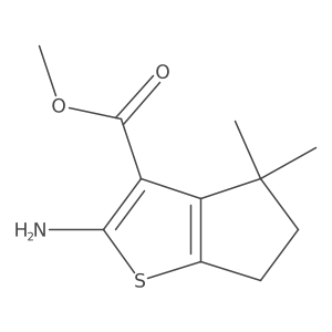 1503326-58-6 structure