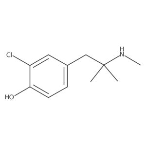1506844-64-9结构式