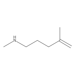 1507146-12-4 structure