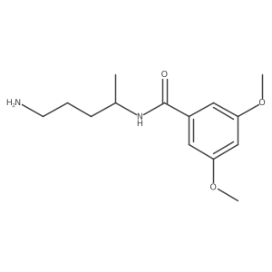 1508640-00-3 structure