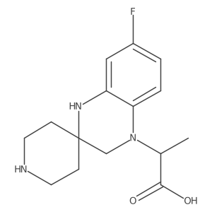 1510020-84-4 structure