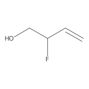 151021-54-4结构式