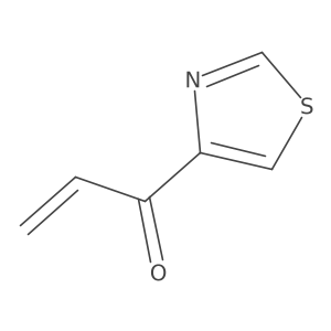 1510989-08-8 structure