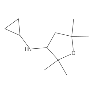 1512961-69-1 structure