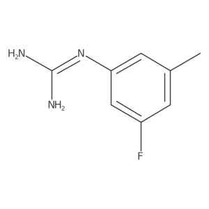1513000-31-1结构式