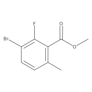 1513482-95-5 structure