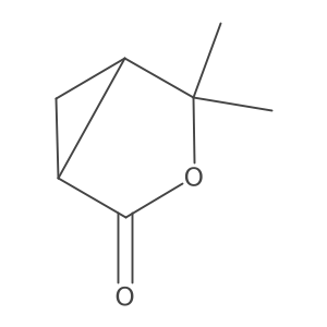 15143-62-1 structure