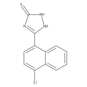 1515136-28-3 structure