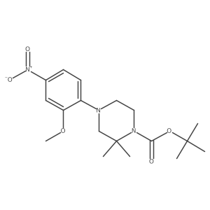 1515866-99-5 structure