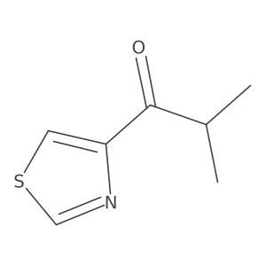 1516159-51-5 structure